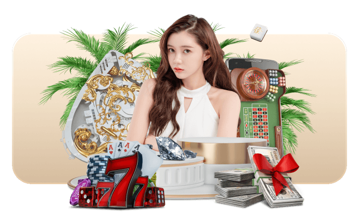 永盈会棋牌App