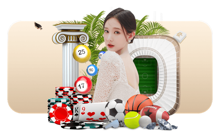 永盈会全站App